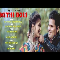 Mithi Boli Raju Punjabi Mp3 Song Download