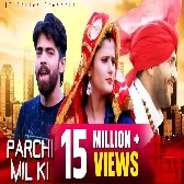 Parchi Mil Ki Masoom Sharma Mp3 Song Download