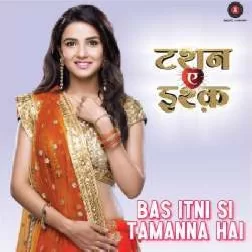 Bas Itni Si Tamanna Hai Arpita Chakraborty Mp3 Song Download