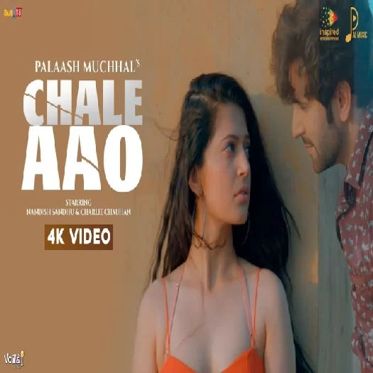 Chale Aao Rhiti Mp3 Song Download