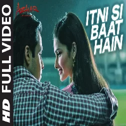 Itni Si Baat Hai Arijit Singh Mp3 Song Download