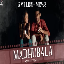 Madhubala Amit Trivedi Mp3 Song Download