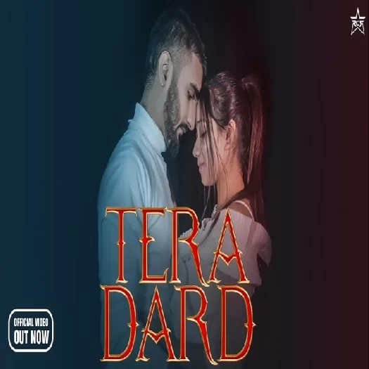 Tera Dard Rcr, Nisha Rajput Mp3 Song Download