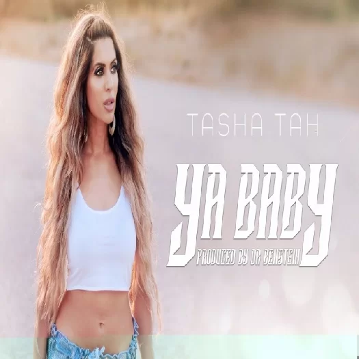 Ya Baby Tasha Tah Mp3 Song Download