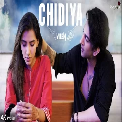 Chidiya Vilen Mp3 Song Download
