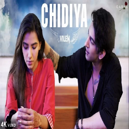 Chidiya Vilen Mp3 Song Download