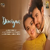 Dooriyan Raghav Chaitanya Mp3 Song Download