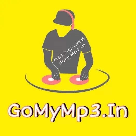 Ucha Dala Pipal Ka Kadye Jhul Ghla Karti Remix Vs Brothers-HrGaana.In download