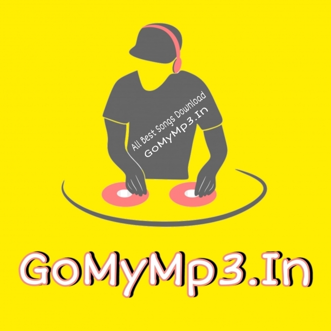 Aayo Sharabi Aadi Raat Brazil Mix Rajasthani Dj Song Remix Vs Brothers download-(GoMyMp3.Com) Poster