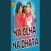 Na Olha Na Dhata Raj Mavar Mp3 Song Download