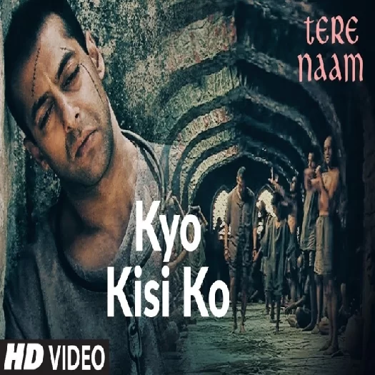 Kyo Kisi Ko Udit Narayan Mp3 Song Download