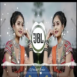 Pyar Ke Kagaz Pe New Hindi Viral Dj Remix Songs