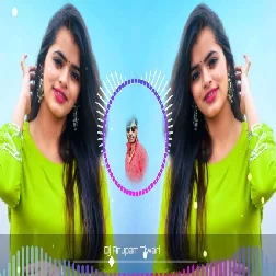 Mohabbat Ne Mohabbat Ko Mohabbat Se Pukara Hai New Hindi Viral Dj Remix Songs