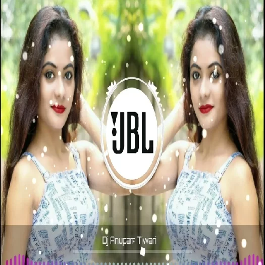 Kacha Badam New Hindi Viral Dj Remix Song