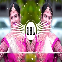 Sona Chandi Kya Karenge Pyaar Mein New Hindi Viral Dj Remix Song