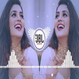 Main Agar Saamne (Apni Shadi Ke Din Ab Nahi Dur Hain) Hindi Viral Dj Remix Songs