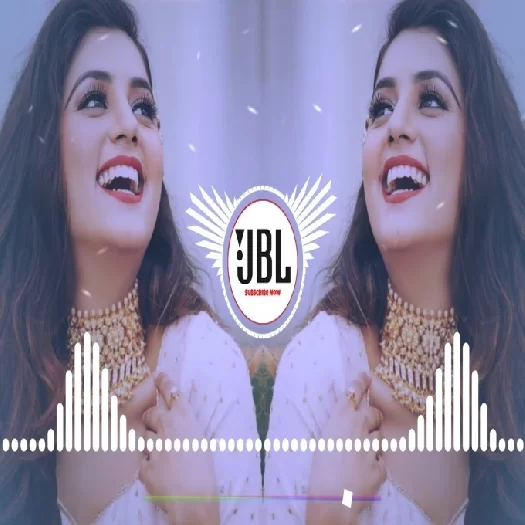 Main Agar Saamne (Apni Shadi Ke Din Ab Nahi Dur Hain) Hindi Viral Dj Remix Songs