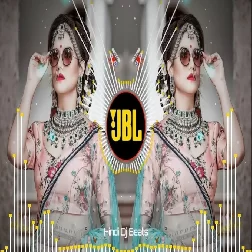 Piyaa Rangeela (Mera Piya Bada Rangeela Ye Baat Meri Mane Na) Hindi Viral Dj Remix Songs