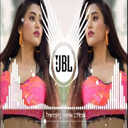 Dulhe Ka Sehra Suhana Lagta Hai  Hindi Viral Dj Remix Songs