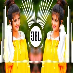 Baaton Ko Teri Hum Bhula Na Sake New Hindi Viral Dj Remix Songs