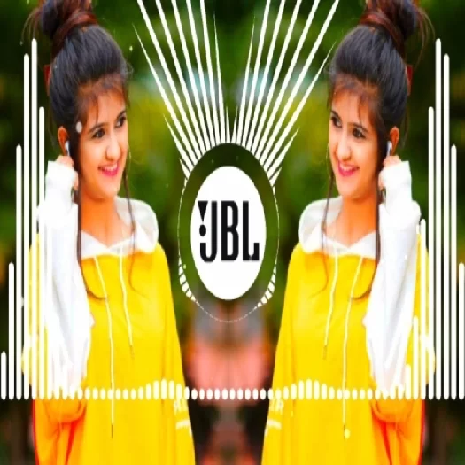 Baaton Ko Teri Hum Bhula Na Sake New Hindi Viral Dj Remix Songs