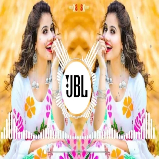 Choti Choti Raatein Lambi Ho Jati Hai Hindi Viral Dj Remix Songs