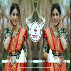 Tera Kangna Jhanjhar Choodi (Mere Yaar Diwani Ladki Tujhpe Marti Hai) Hindi Viral Dj Remix Songs