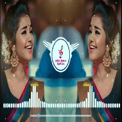 Dil Ne Ye Kaha Hai Dil Se Hindi Viral Dj Remix Songs