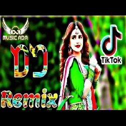 Jis Din Teri Meri Baat Nahin Hoti Hindi Viral Dj Remix Songs