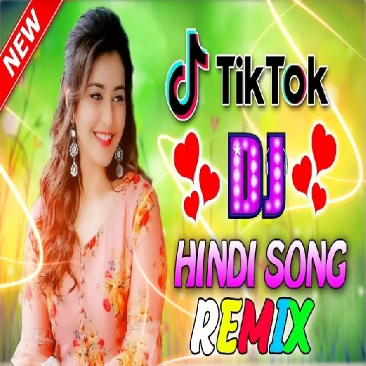 Jab Tum Aa Jate Ho Samne Hindi Viral Dj Remix Songs