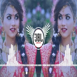 Mera Dil Jis Dil Pe Fida Hai Hindi Viral Dj Remix Songs