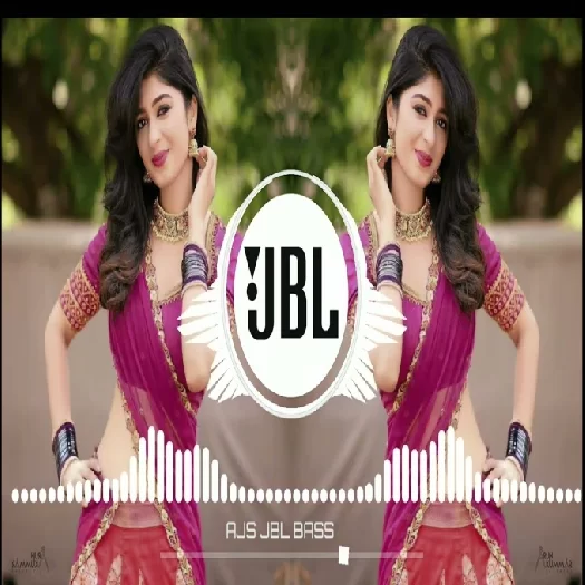 Jo Bhi Kasmein Khai Thi Humne Hindi Viral Dj Remix Songs