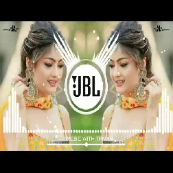 Mera Dil Tera Deewana (Akela Tu Hai Akeli Main Hoon) Hindi Viral Dj Remix Songs