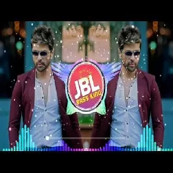 Naam Hai Tera Tera Hindi Viral Dj Remix Songs