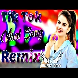 Subah Se Lekar Shaam Tak Hindi Viral Dj Remix Songs