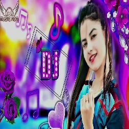 Tere Ishq Mein Pagal Ho Gaya Hindi Viral Dj Remix Songs