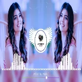 Zaroori Tha (Teri Ankho Ke Dariya Ka Utarna Bhi Zaroori Tha) Hindi Viral Dj Remix Song
