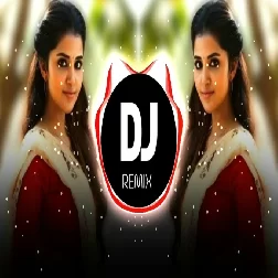 Kaho Naa Pyaar Hai Hindi Viral Dj Remix Song