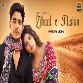 Zihaal e Miskin Mp3 Song Download