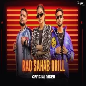 Rao Sahab Drill Mp3 Song Download